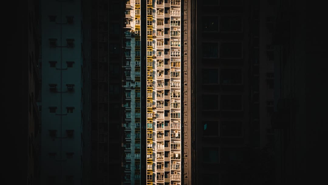 《丰碑在人间——谷公》——闽南师范大学与东山一中以情景剧创新红色教育纪实